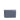 Blue Chanel Quilted Iridescent Aged Calfskin Gabrielle Wallet On Chain Crossbody Bag