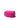 Pink Chanel Tweed 19 Belt Bag