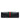 Black Gucci Small Calfskin Web Ophidia Chain Crossbody