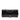 Black Chanel Quilted Patent Brilliant East West Wallet On Chain Shoulder Bag