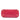 Pink Prada Small Saffiano Vernice Galleria Double Zip Satchel