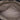 Black Bottega Veneta Nappa Intrecciato Business Bag
