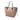 Pink Louis Vuitton Monogram Idylle Neverfull MM Tote Bag