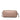 Pink Louis Vuitton Monogram Idylle Neverfull MM Tote Bag