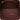 Pink Louis Vuitton Monogram Idylle Neverfull MM Tote Bag