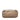 Beige Gucci GG Canvas Abbey D Ring Tote