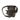 Brown Bottega Veneta Intrecciato Trimmed Nappa Utility Belt Bag