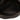 Brown Bottega Veneta Intrecciato Trimmed Nappa Utility Belt Bag