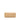 Beige Gucci Grained Calfskin Bamboo Handbag