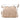 Brown Gucci GG Canvas Abbey D Ring Crossbody - Designer Revival