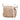 Brown Gucci GG Canvas Abbey D Ring Crossbody - Designer Revival