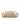 Brown Gucci GG Canvas Abbey D Ring Crossbody - Designer Revival