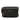 Black Prada Mini Re-Nylon Travel Arm Pouch