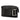 Black Prada Mini Re-Nylon Travel Arm Pouch