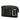 Black Prada Mini Re-Nylon Travel Arm Pouch