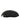 Black Prada Mini Re-Nylon Travel Arm Pouch