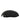 Black Prada Mini Re-Nylon Travel Arm Pouch