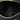 Black Prada Mini Re-Nylon Travel Arm Pouch