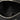 Black Prada Mini Re-Nylon Travel Arm Pouch