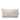 White Bottega Veneta Nappa Intrecciato Pouch On Strap Crossbody Bag
