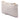 White Bottega Veneta Nappa Intrecciato Pouch On Strap Crossbody Bag