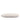 White Bottega Veneta Nappa Intrecciato Pouch On Strap Crossbody Bag