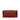 Red Prada Large Canvas Canapa Righe Striped Satchel