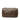 Brown Louis Vuitton Monogram Speedy 25 Boston Bag