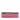 Pink Prada Spazzolato Leather Sybille Flap Crossbody