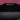 Pink Prada Spazzolato Leather Sybille Flap Crossbody