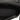 Black Louis Vuitton Monogram Taurillon Steamer Wearable Wallet Crossbody Bag