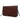 Red Chanel CC Caviar Wallet On Chain Crossbody Bag