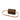 Brown Louis Vuitton Monogram Pochette Florentine Belt Bag