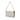 Brown Gucci Microguccissima Dice Wallet On Chain Shoulder Bag