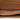 Brown Gucci Microguccissima Dice Wallet On Chain Shoulder Bag