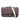 Blue Chanel Medium Tweed Single Flap Crossbody Bag