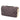 Blue Chanel Medium Tweed Single Flap Crossbody Bag