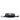 Black Bottega Veneta Intrecciato Trimmed Nappa Belt Bag