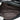 Black Bottega Veneta Intrecciato Trimmed Nappa Belt Bag