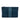 Blue Bottega Veneta Nappa Intrecciato Line Stitch Clutch