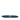 Blue Bottega Veneta Nappa Intrecciato Line Stitch Clutch