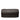 Brown Bottega Veneta Medium Nappa Intrecciato Roma Tote