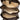 Brown Bottega Veneta Medium Nappa Intrecciato Roma Tote
