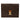 Brown Louis Vuitton Monogram Porte Documents Senateur Business Bag