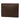 Brown Louis Vuitton Monogram Porte Documents Senateur Business Bag