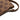 Brown Gucci GG Canvas Boat Shoulder Bag - Designer Revival