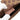 Brown Gucci GG Canvas Boat Shoulder Bag - Designer Revival