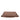 Brown Gucci GG Canvas Boat Shoulder Bag - Designer Revival