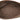 Brown Gucci GG Canvas Boat Shoulder Bag - Designer Revival