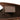 Brown Gucci GG Canvas Boat Shoulder Bag - Designer Revival